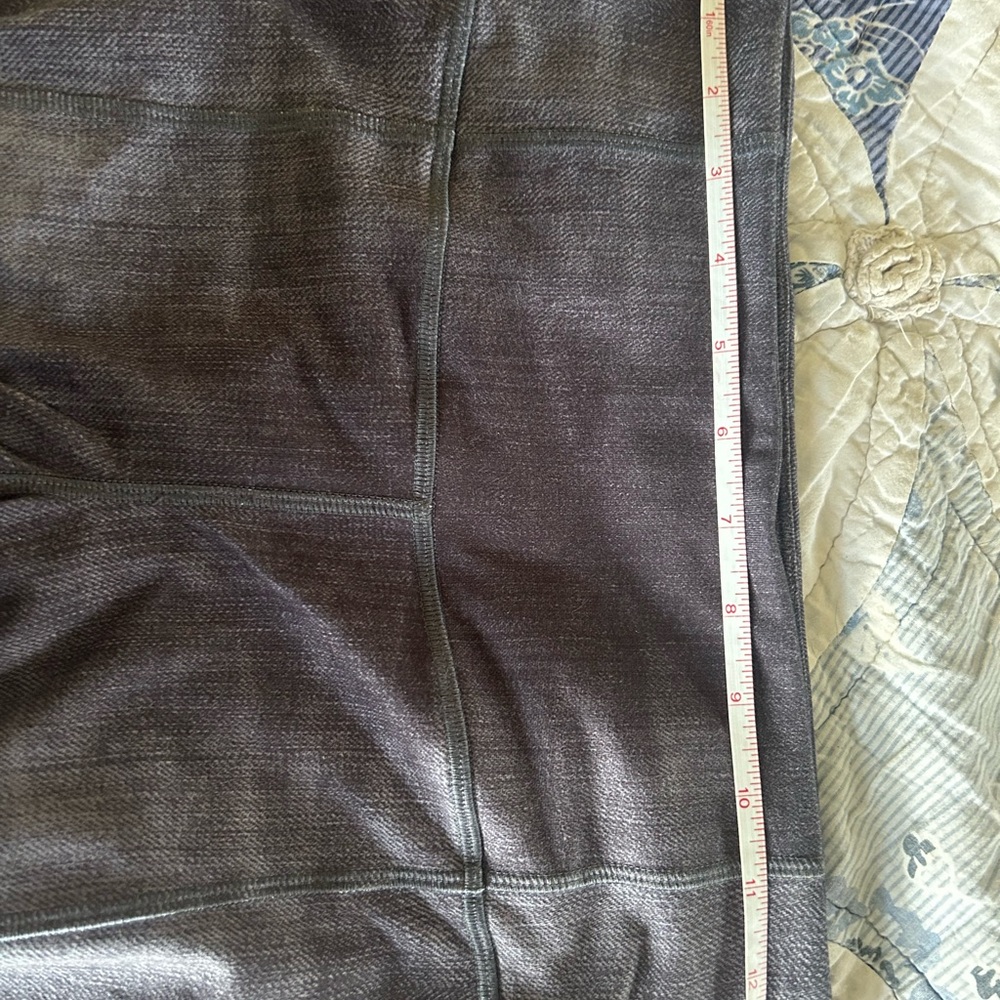 Pants - Picture 7 of 15